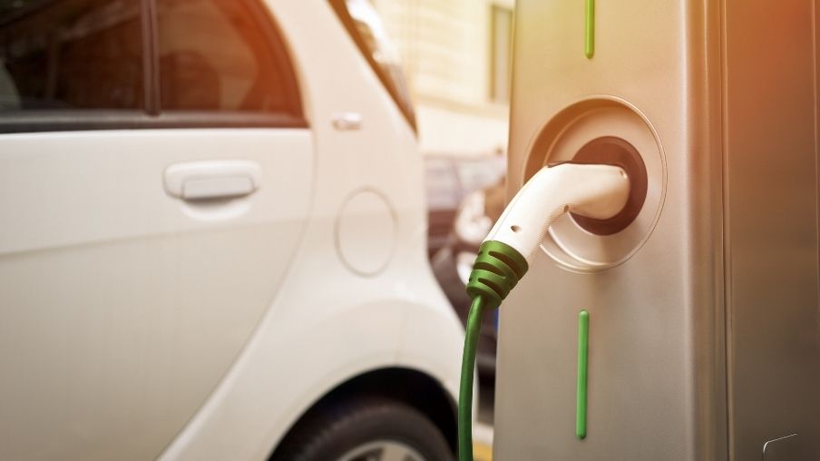 Guide to Electric Vehicle Leasing